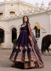 img_hussain_rehar_doll_house_awwal_boutique
