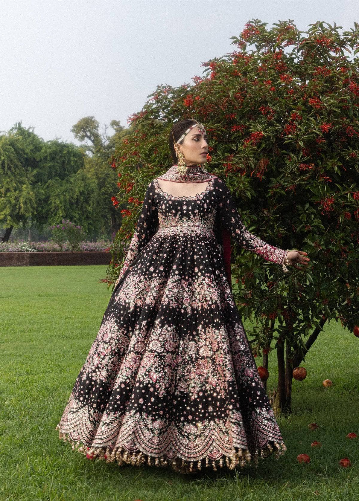 img_hussain_rehar_wedding_doll_house_bridal_awwal_boutique