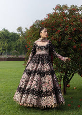 img_hussain_rehar_wedding_doll_house_bridal_awwal_boutique