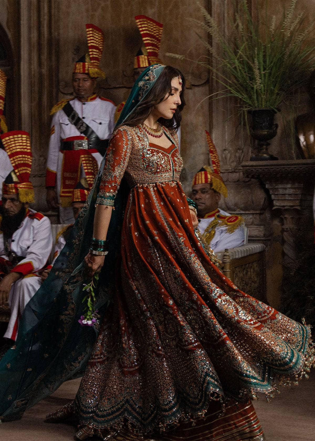 img_hussain_rehar_wedding_doll_house_bridal_awwal_boutique