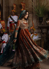 img_hussain_rehar_wedding_doll_house_bridal_awwal_boutique