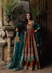 img_hussain_rehar_wedding_doll_house_bridal_awwal_boutique