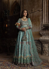 img_hussian_rehar_wedding_doll_house_bridal_awwal_boutique