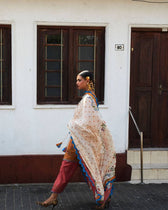img_hussain_rehar_jugnu_awwal_boutique