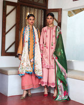 img_hussain_rehar_jugnu_awwal_boutique