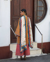 img_hussain_rehar_jugnu_awwal_boutique