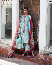 img_hussain_rehar_jugnu_awwal_boutique
