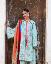 img_hussain_rehar_jugnu_awwal_boutique