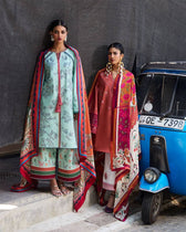 img_hussain_rehar_jugnu_awwal_boutique