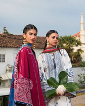 img_hussain_rehar_jugnu_awwal_boutique