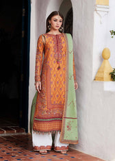 img_hussain_rehar_lawn_24_awwal_boutique