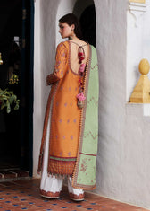 img_hussain_rehar_lawn_24_awwal_boutique