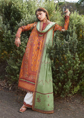img_hussain_rehar_lawn_24_awwal_boutique