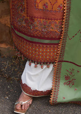 img_hussain_rehar_lawn_24_awwal_boutique