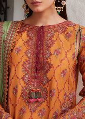 img_hussain_rehar_lawn_24_awwal_boutique