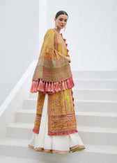 img_hussain_rehar_lawn_24_awwal_boutique