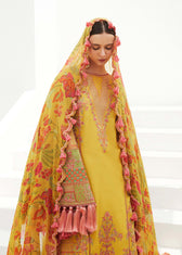 img_hussain_rehar_lawn_24_awwal_boutique