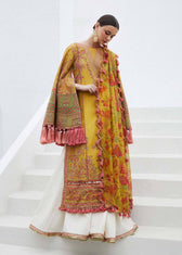 img_hussain_rehar_lawn_24_awwal_boutique