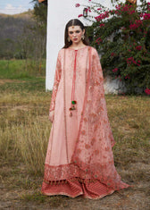 img_hussain_rehar_lawn_24_awwal_boutique