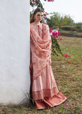 img_hussain_rehar_lawn_24_awwal_boutique