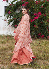 img_hussain_rehar_lawn_24_awwal_boutique