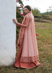 img_hussain_rehar_lawn_24_awwal_boutique