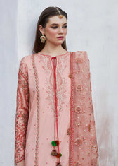 img_hussain_rehar_lawn_24_awwal_boutique