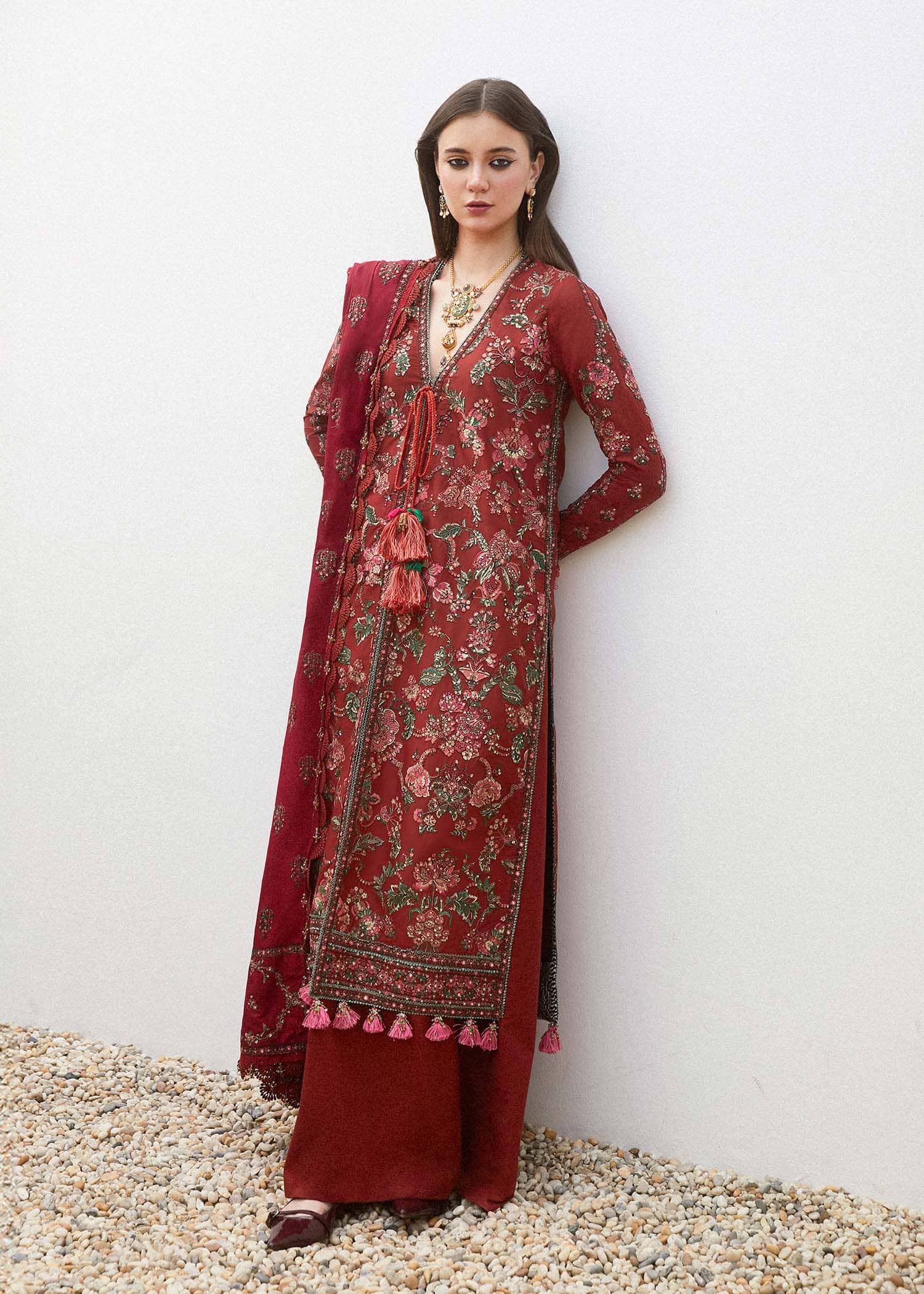 img_hussain_rehar_lawn_24_awwal_boutique