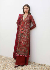 img_hussain_rehar_lawn_24_awwal_boutique
