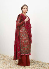 img_hussain_rehar_lawn_24_awwal_boutique
