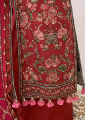 img_hussain_rehar_lawn_24_awwal_boutique