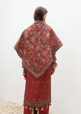 img_hussain_rehar_lawn_24_awwal_boutique