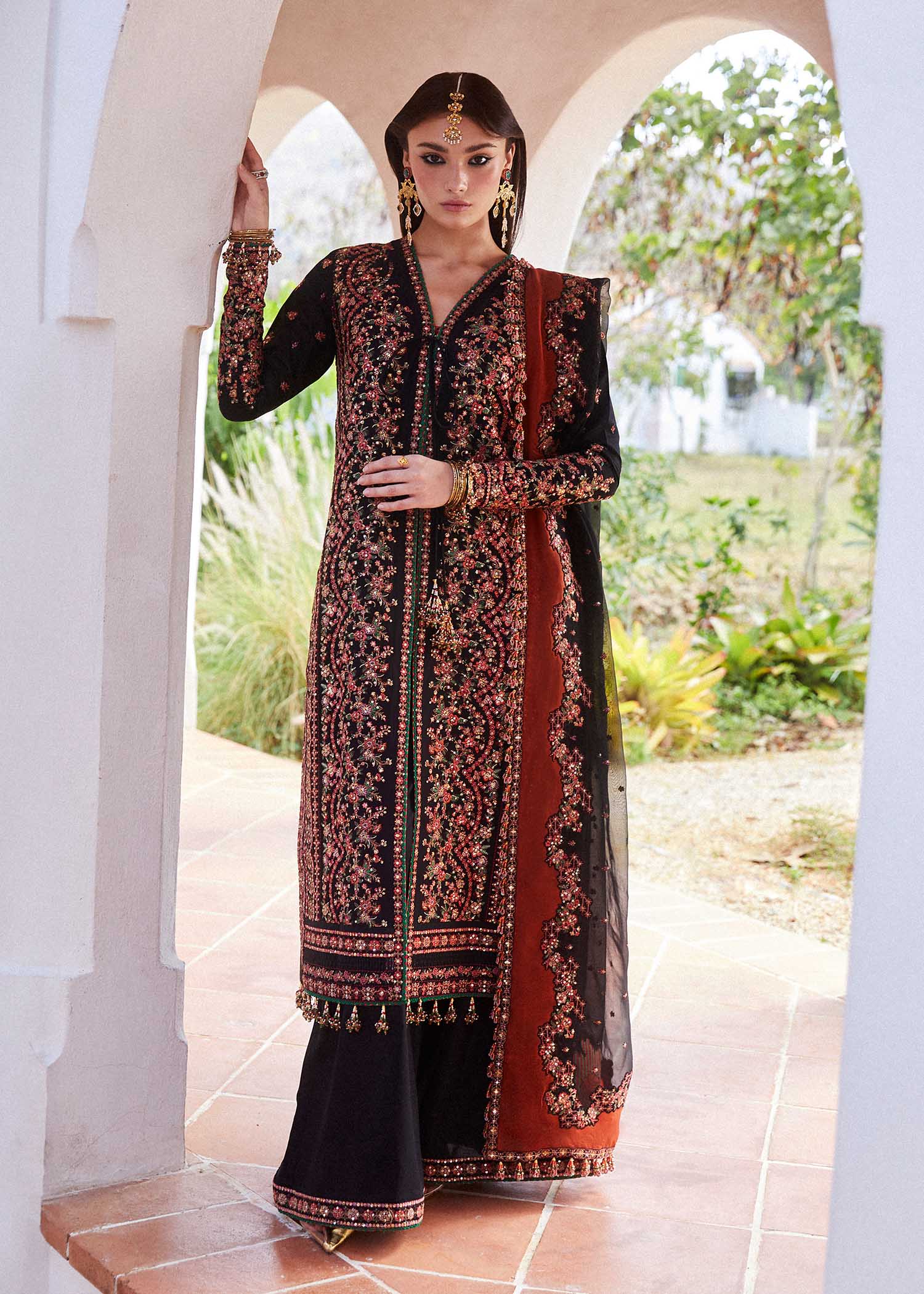 img_hussain_rehar_lawn_24_awwal_boutique