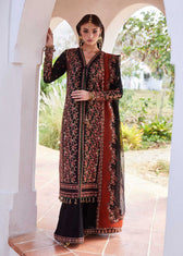 img_hussain_rehar_lawn_24_awwal_boutique