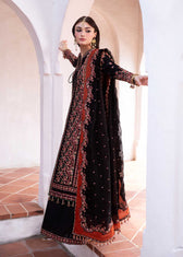 img_hussain_rehar_lawn_24_awwal_boutique