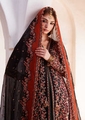 img_hussain_rehar_lawn_24_awwal_boutique
