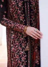 img_hussain_rehar_lawn_24_awwal_boutique