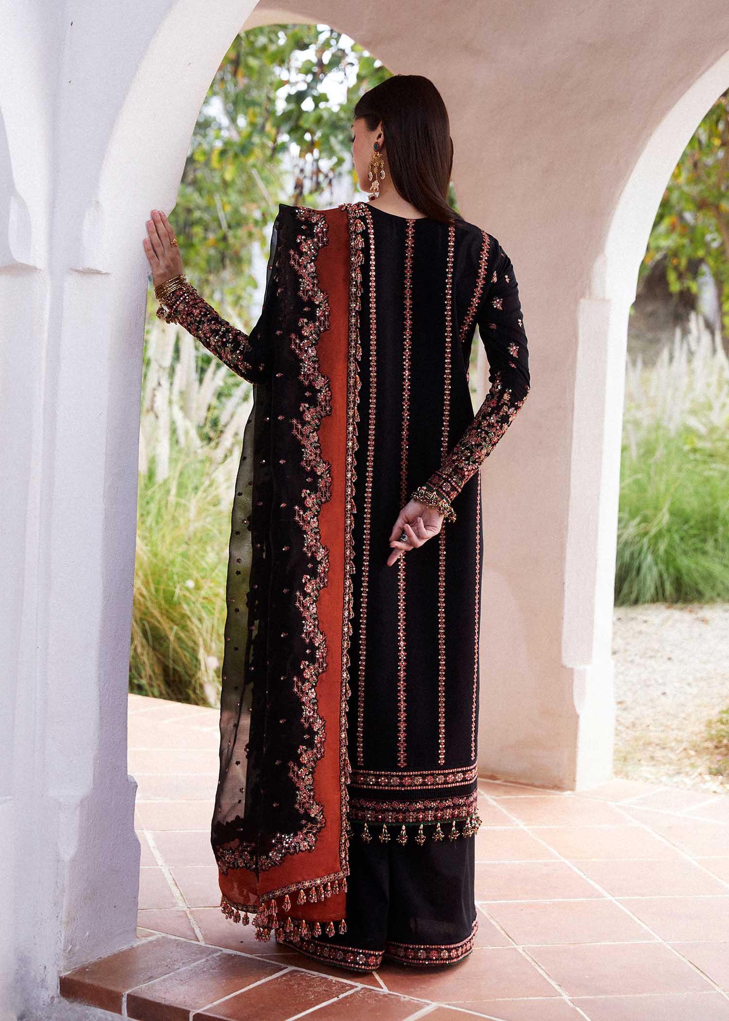 img_hussain_rehar_lawn_24_awwal_boutique