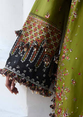 img_hussain_rehar_launches_awwal_boutique