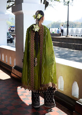 img_hussain_rehar_launches_awwal_boutique