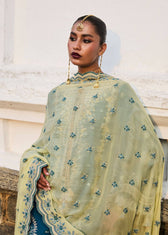 img_hussain_rehar_lawn_25_awwal_boutique