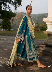 img_hussain_rehar_lawn_25_awwal_boutique