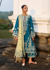 img_hussain_rehar_lawn_25_awwal_boutique