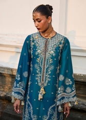 img_hussain_rehar_lawn_25_awwal_boutique