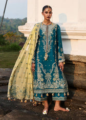 img_hussain_rehar_lawn_25_awwal_boutique