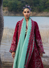 img_hussain_rehar_lawn_25_awwal_boutique
