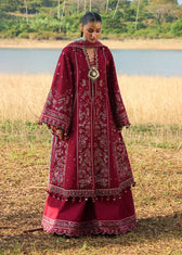 img_hussain_rehar_lawn_25_awwal_boutique