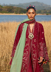img_hussain_rehar_lawn_25_awwal_boutique