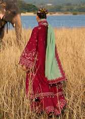 img_hussain_rehar_lawn_25_awwal_boutique