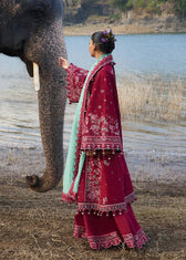 img_hussain_rehar_lawn_25_awwal_boutique